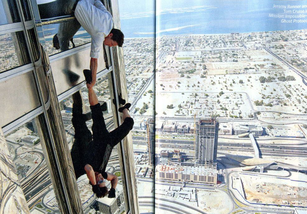 ������� ����������: ����� ������